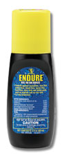 endurerollon.jpg